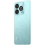 ZTE Blade A75 256GB Verde